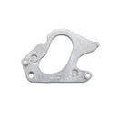 108-9341 Anchor Plate