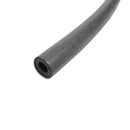 109-0293 HOSE-FUEL