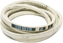 110-0543 BELT-V
