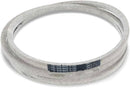 110-0749 V-Belt