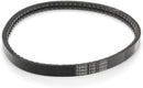 110-0805 BELT-V