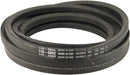 110-6892 V-Belt