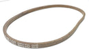 112-0305 BELT-DRIVE, TRANSMISSION