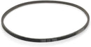 112-2343 V-Belt