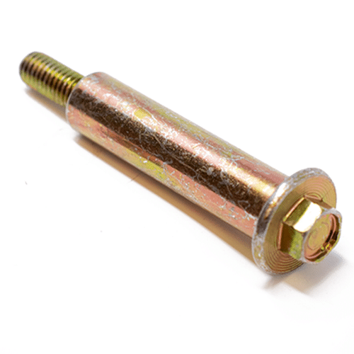 Toro 112-3977 Shoulder Bolt for TimeCutter MX, SS, & ZS Models