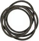 112-5800 BELT-V TYPE