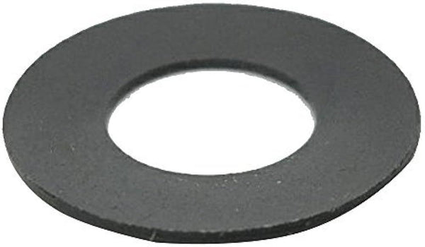 112-9972 WASHER-SPRING, CONICAL