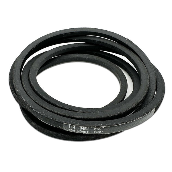 114-0451 Belt