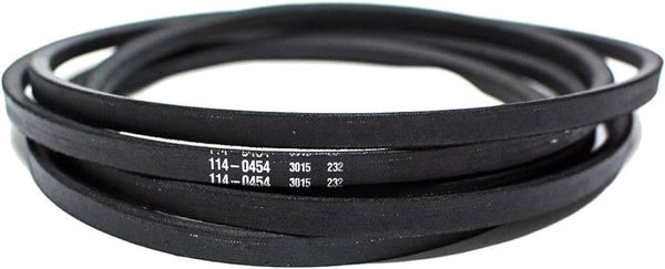 114-0454 V-Belt