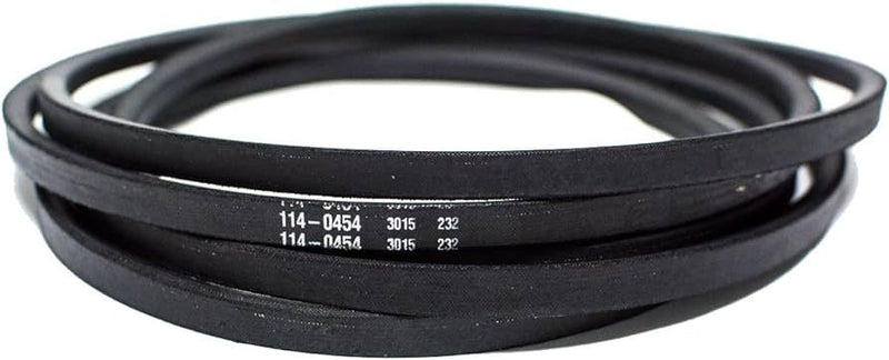 114-0454 V-Belt
