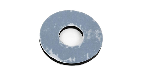 Toro/Exmark 114-0463 Friction Washer