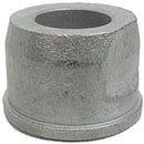 114-1640 BUSHING-FLANGE