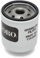 Toro 114-3494 Hydraulic Oil Filter (25 Micron) for Z Master / Grandstand