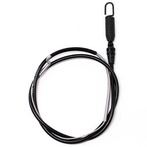 115-8435 Traction Cable