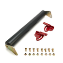 Toro 115-7470 Roller Striper Kit for 48",52" and 60" Z-Master Mowers