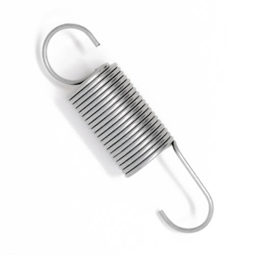 117-7715 Brake Spring
