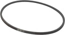 Toro / Exmark 119-0174 V-Belt for Toro 36" Grandstand 74534 74536TE
