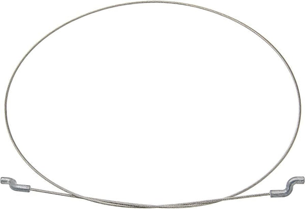117-9145 CABLE-CLUTCH