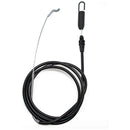 119-2379 Traction Cable