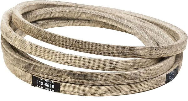 119-8819 V-BELT