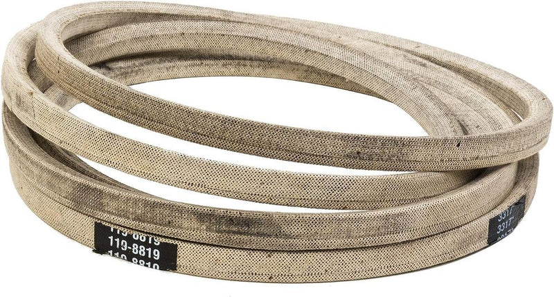 119-8819 V-BELT