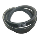 Toro 120-3892 V Belt for Select 24" & 26" Power Max Snow Throwers