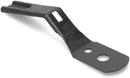 Toro 120-7043 Arm Spring for 30" TimeMaster Lawn Mowers 20199, 20200, 20975 for Select Lawn Mowers