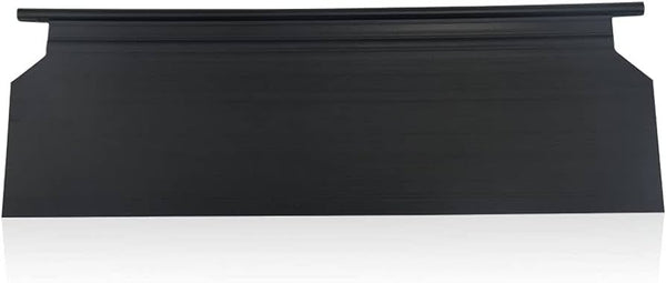 120-7010 SHIELD-TRAILING