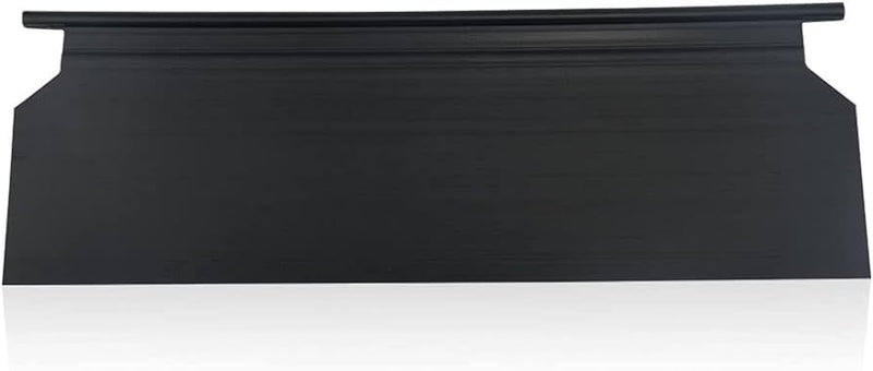 120-7010 SHIELD-TRAILING