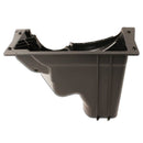 Toro 120-7159 Cover for Select Powers Max Snow Throwers