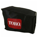 Toro 147-8627 Grass Bag Toro 30" TurfMaster Lawn Mowers (Replaces 121-5775)