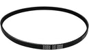 121-6622 Drive Belt