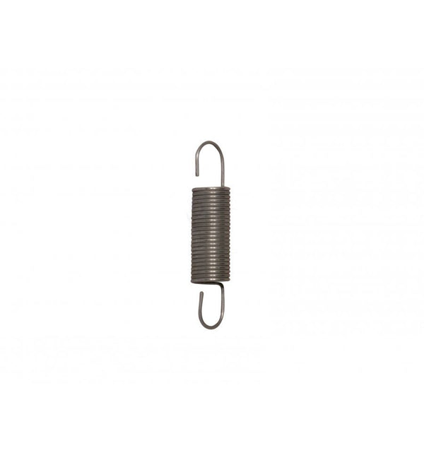 Toro 121-6630 Extension Spring for Power Clear Snowthrowers