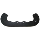 125-1128 BLADE-ROTOR