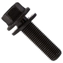 125-2466 Blade Bolt