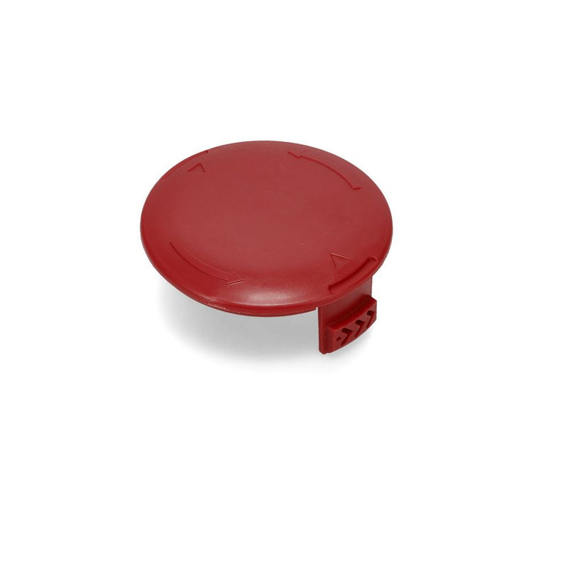 Toro 125-8275 Spool Retainer Cap for 14" Electric Trimmers
