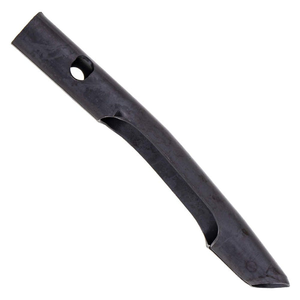126-2143 Coring Tine