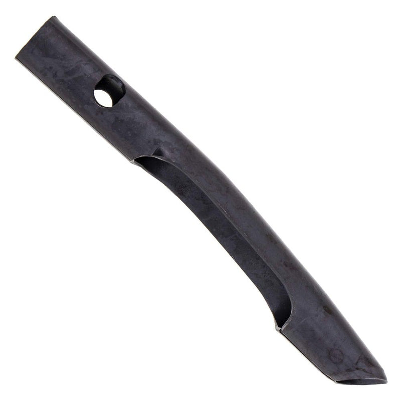 126-2143 Coring Tine