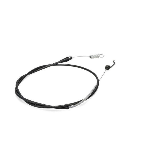 127-6867 Traction Cable