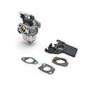 127-9008 Carburetor Kit