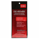 Toro 130-2393 Premium Fuel Treatment .5oz (Treats up to 1 Gallon)