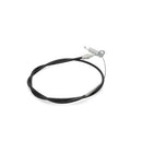 130-9703 Traction Cable, BBC