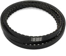 Toro 130-6976 V-Belt for Select TimeCutter 5000 Riding Lawn Mowers