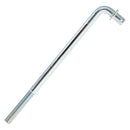 Toro 131-3945 Deck Mount Rod for Select TimeCutter Lawn Mowers