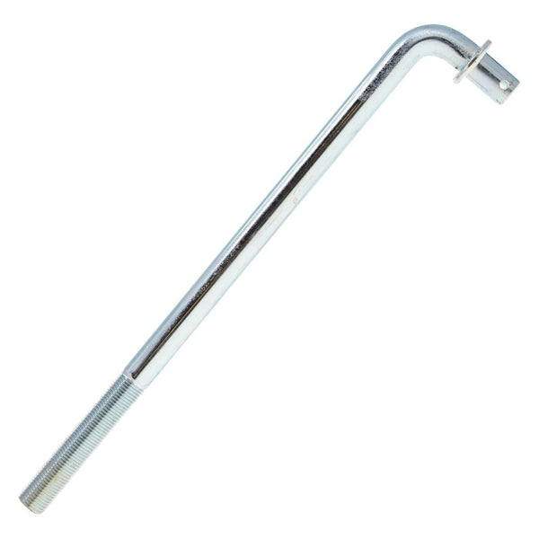 131-3945 Deck Mount Rod
