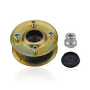 Toro 131-4529 Deck Pulley Kit for 30" TimeMaster Lawn Mowers