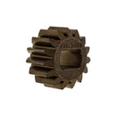 Toro 131-5399 Pinion Gear for 22" Recycler Lawn Mowers