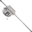 Toro / Exmark 131-9667 Transmission for 30" TurfMaster Commercial Mower