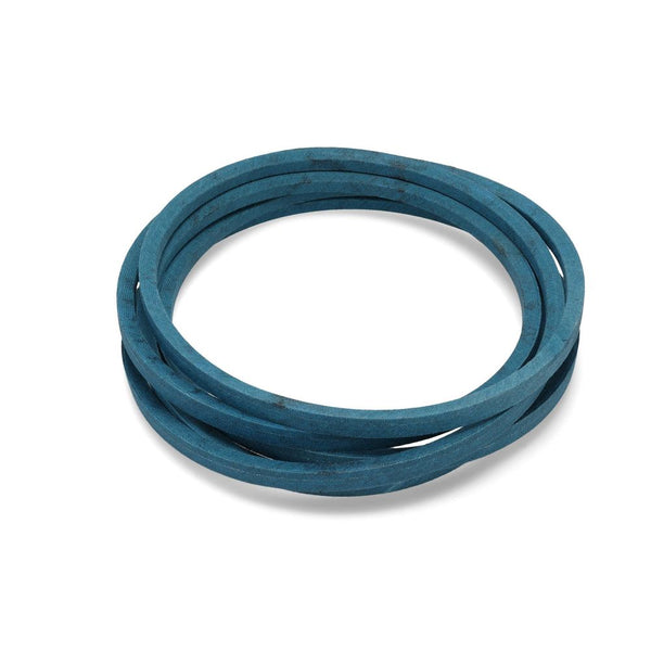 133-1167 V-Belt