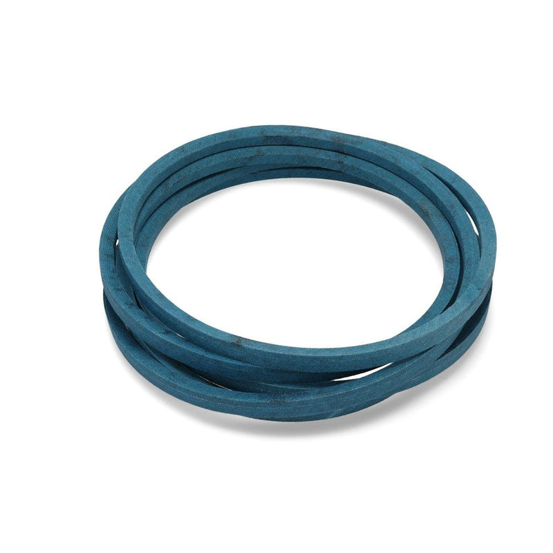 133-1167 V-Belt
